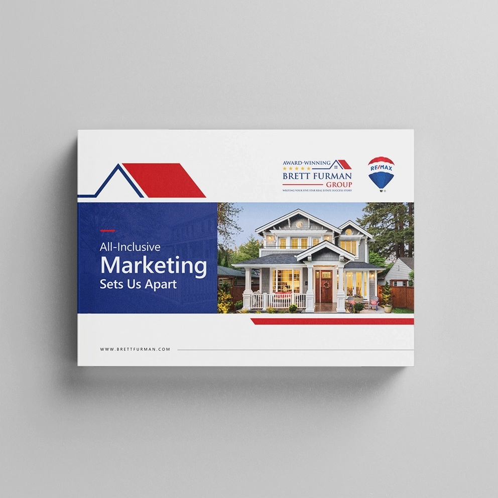 Preview of BWEN salmon packaging